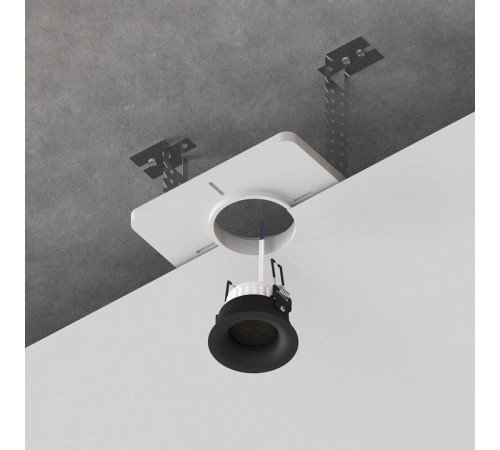 Крепление для встраивания светильника Arte Lamp Ducre-Accessories A809001