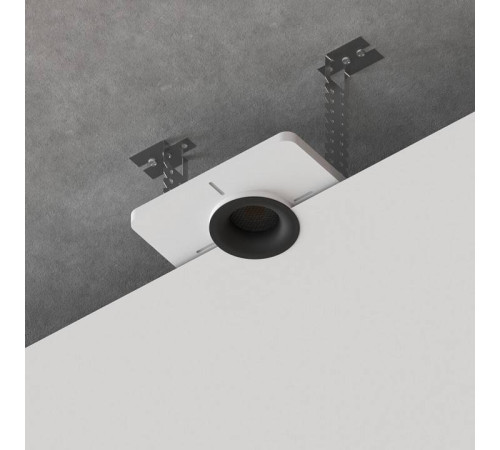 Крепление для встраивания светильника Arte Lamp Ducre-Accessories A809001