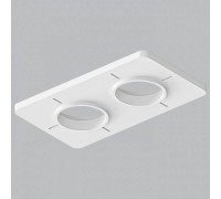Крепление для встраивания светильника Arte Lamp Ducre-Accessories A809002