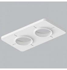 Крепление для встраивания светильника Arte Lamp Ducre-Accessories A809002