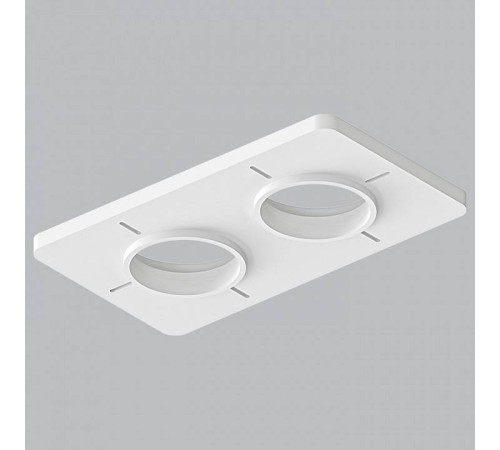 Крепление для встраивания светильника Arte Lamp Ducre-Accessories A809002