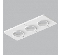 Крепление для встраивания светильника Arte Lamp Ducre-Accessories A809003