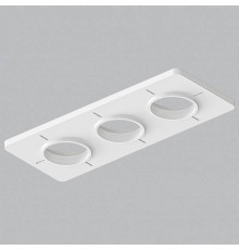 Крепление для встраивания светильника Arte Lamp Ducre-Accessories A809003