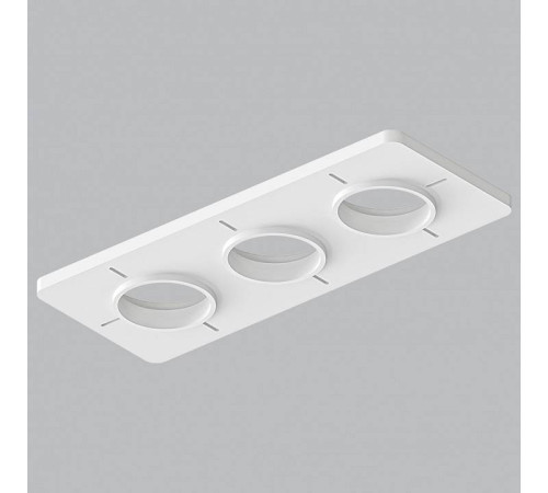 Крепление для встраивания светильника Arte Lamp Ducre-Accessories A809003