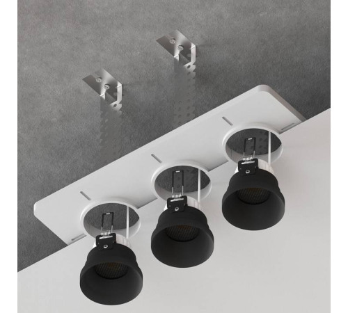 Крепление для встраивания светильника Arte Lamp Ducre-Accessories A809003