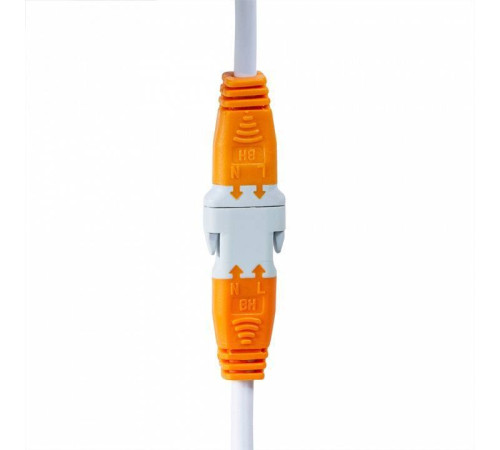 Встраиваемый светильник Arte Lamp Tabit A8430PL-1BK