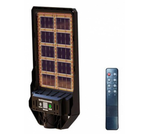 Светильник консольный Arte Lamp Avior A9100AL-1BK