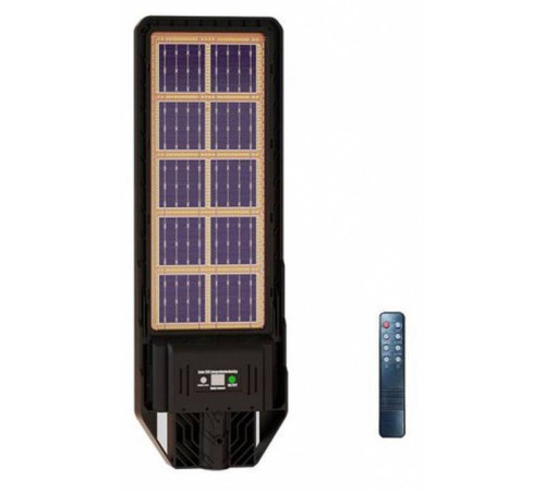 Консольный светильник Arte Lamp Avior A9400AL-1BK