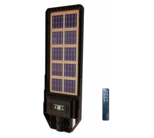 Консольный светильник Arte Lamp Avior A9400AL-1BK