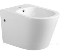 Биде подвесное Aquanet Atago 2.0 B2 00243555