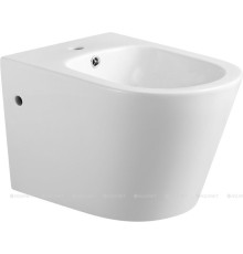 Биде подвесное Aquanet Atago 2.0 B2 00243555