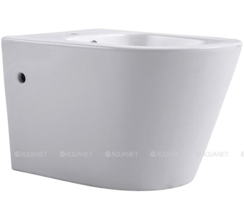 Биде подвесное Aquanet Atago 2.0 B2 00243555