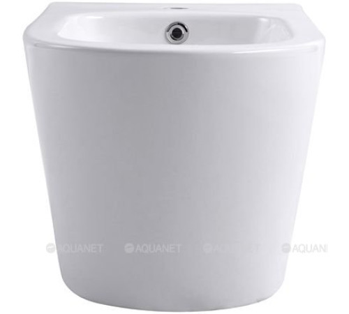 Биде подвесное Aquanet Atago 2.0 B2 00243555