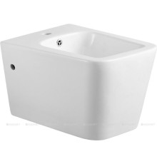 Биде подвесное Aquanet Tavr 2.0 B2 00243554