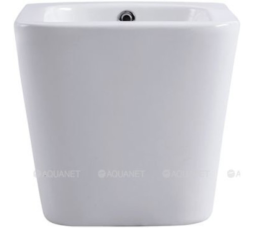 Биде подвесное Aquanet Tavr 2.0 B2 00243554