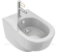 Биде подвесное Jacob Delafon Odeon Rive Gauche EMG0002-00