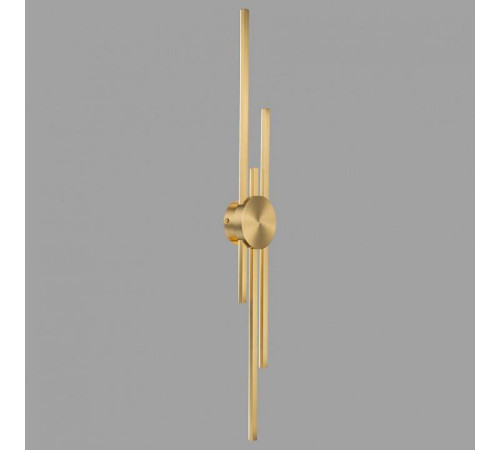 Бра Belfast Medway 2257-94-3 BR