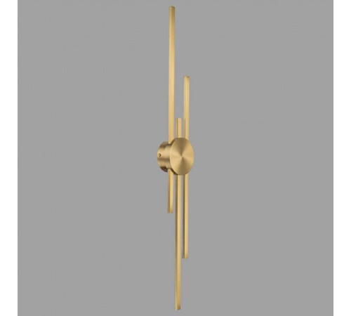 Бра Belfast Medway 2257-94-3 BR