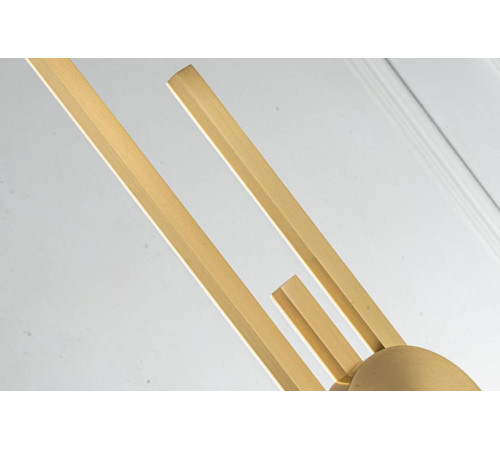 Бра Belfast Medway 2257-94-3 BR