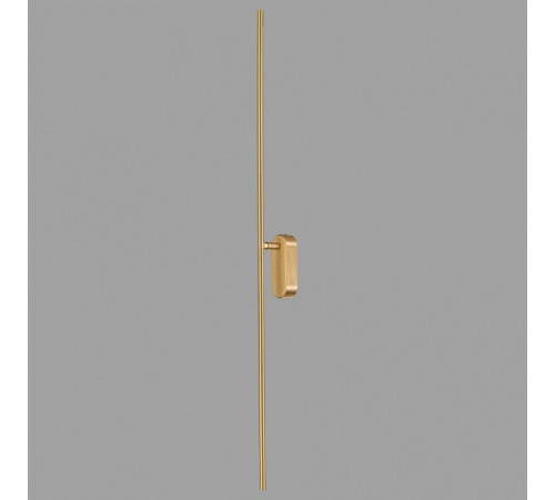 Бра Belfast Skipton 85001-1W-L BR