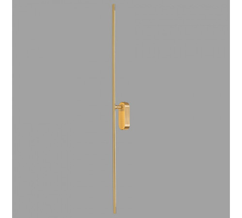 Бра Belfast Skipton 85001-1W-L BR