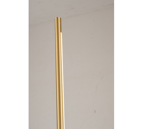 Бра Belfast Skipton 85001-1W-L BR