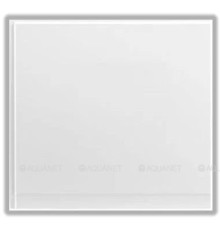 Панель боковая Aquanet L75 H53 К 00243507