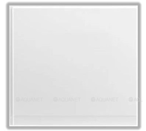 Панель боковая Aquanet L75 H53 К 00243507