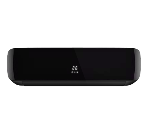 Сплит-система Hisense BLACK CRYSTAL CLASSIC A AS-10HW4SYDTG5B