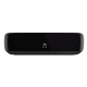 Сплит-система Hisense BLACK CRYSTAL CLASSIC A AS-13HW4SVDTG5В