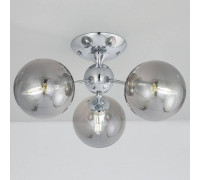 Потолочная люстра Citilux Томми CL102130