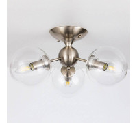 Потолочная люстра Citilux Томми CL102131