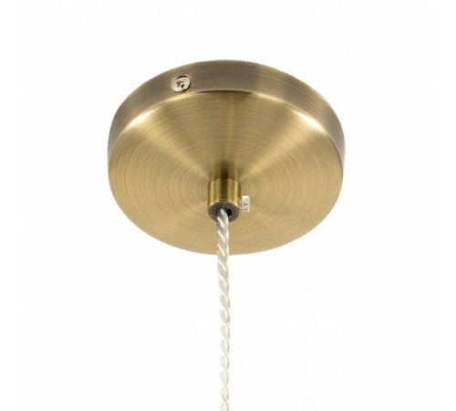 Подвесной светильник Citilux Томми CL102623