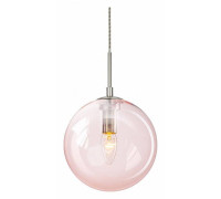 Подвесной светильник Citilux Томми CL102625