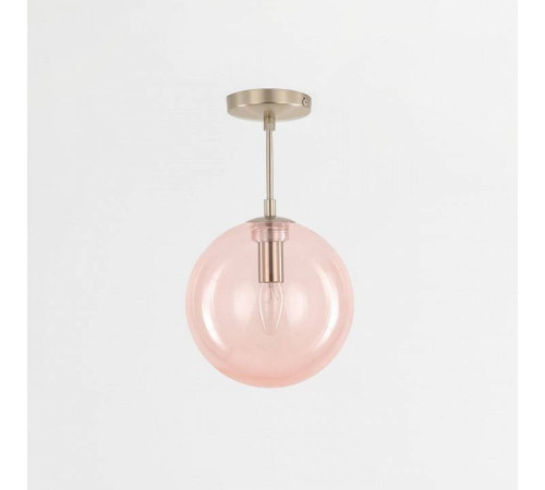 Подвесной светильник Citilux Томми CL102625