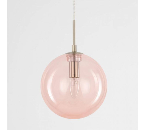 Подвесной светильник Citilux Томми CL102625