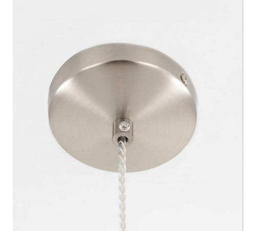 Подвесной светильник Citilux Томми CL102625