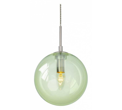 Подвесной светильник Citilux Томми CL102626