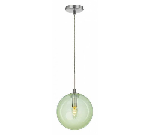 Подвесной светильник Citilux Томми CL102626