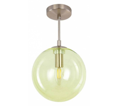 Подвесной светильник Citilux Томми CL102626