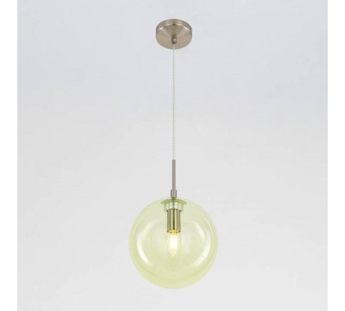 Подвесной светильник Citilux Томми CL102626