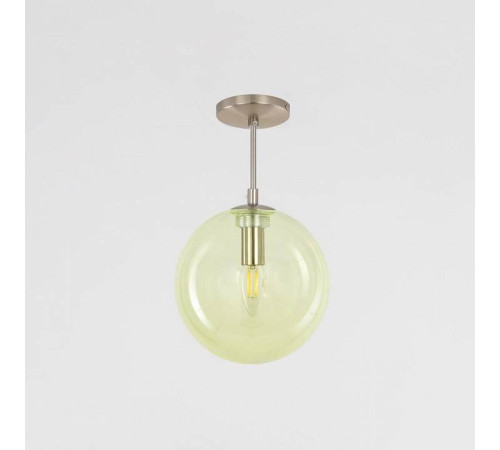 Подвесной светильник Citilux Томми CL102626