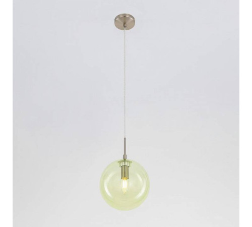 Подвесной светильник Citilux Томми CL102626