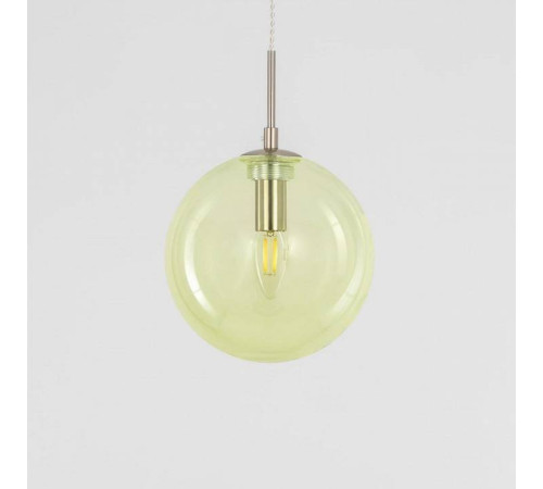 Подвесной светильник Citilux Томми CL102626