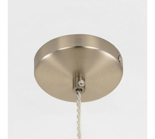 Подвесной светильник Citilux Томми CL102626