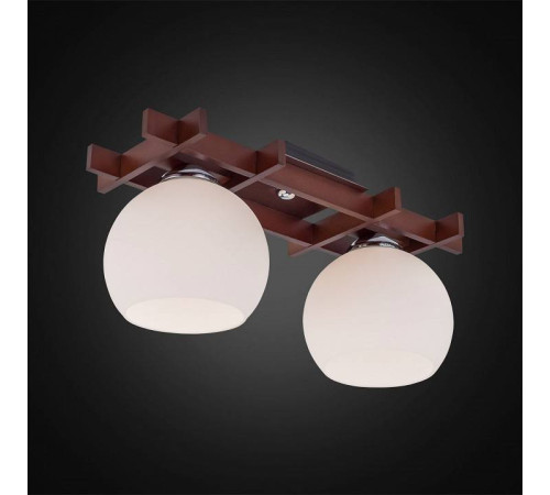 Накладной светильник Citilux Нарита CL114121