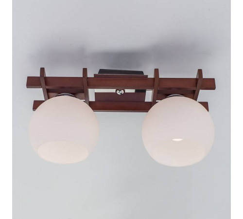 Накладной светильник Citilux Нарита CL114121