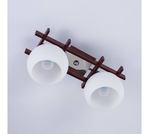 Накладной светильник Citilux Нарита CL114121