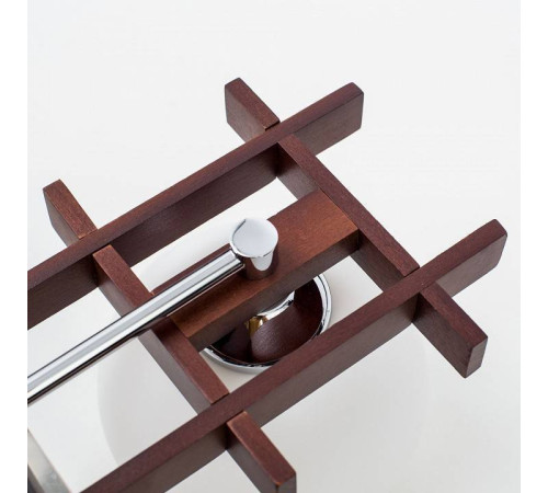 Накладной светильник Citilux Нарита CL114121