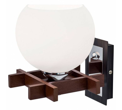 Бра Citilux Нарита CL114311